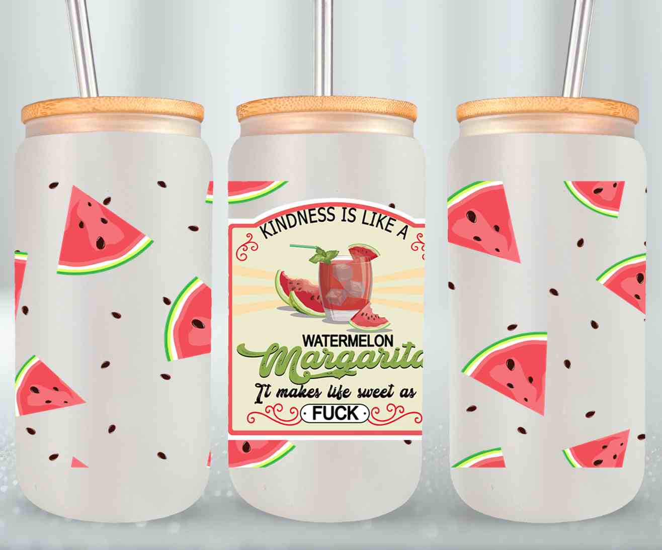 Watermelon Margarita-10276